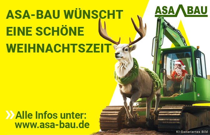 Weihnachtsmotiv2023