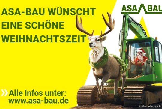 Weihnachtsmotiv2023