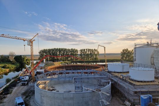 Erweiterung ABA Hauptbild